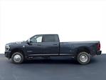 New 2026 Ram 3500 Laramie Crew Cab for sale #R6016 - photo 12