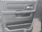 New 2026 Ram 3500 Laramie Crew Cab for sale #R6016 - photo 13