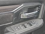 New 2026 Ram 3500 Laramie Crew Cab for sale #R6016 - photo 14