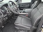New 2026 Ram 3500 Laramie Crew Cab for sale #R6016 - photo 15