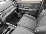 New 2026 Ram 3500 Laramie Crew Cab for sale #R6016 - photo 19