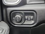 New 2026 Ram 3500 Laramie Crew Cab for sale #R6016 - photo 21
