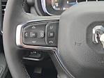 New 2026 Ram 3500 Laramie Crew Cab for sale #R6016 - photo 22