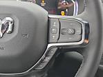 New 2026 Ram 3500 Laramie Crew Cab for sale #R6016 - photo 23