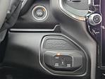 New 2026 Ram 3500 Laramie Crew Cab for sale #R6016 - photo 25
