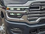 New 2026 Ram 3500 Laramie Crew Cab for sale #R6016 - photo 1