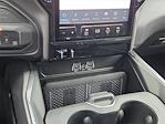 New 2026 Ram 3500 Laramie Crew Cab for sale #R6016 - photo 28