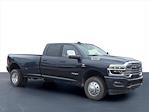 New 2026 Ram 3500 Laramie Crew Cab for sale #R6016 - photo 3