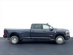New 2026 Ram 3500 Laramie Crew Cab for sale #R6016 - photo 4