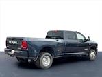 New 2026 Ram 3500 Laramie Crew Cab for sale #R6016 - photo 5