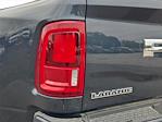 New 2026 Ram 3500 Laramie Crew Cab for sale #R6016 - photo 7