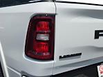 New 2026 Ram 1500 Laramie Crew Cab 4x4 Pickup for sale #R6017 - photo 10