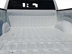 New 2026 Ram 1500 Laramie Crew Cab 4x4 Pickup for sale #R6017 - photo 11