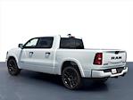 New 2026 Ram 1500 Laramie Crew Cab 4x4 Pickup for sale #R6017 - photo 12