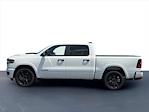 New 2026 Ram 1500 Laramie Crew Cab 4x4 Pickup for sale #R6017 - photo 13