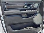 New 2026 Ram 1500 Laramie Crew Cab 4x4 Pickup for sale #R6017 - photo 14