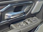 New 2026 Ram 1500 Laramie Crew Cab 4x4 Pickup for sale #R6017 - photo 15