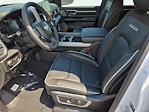 New 2026 Ram 1500 Laramie Crew Cab 4x4 Pickup for sale #R6017 - photo 16