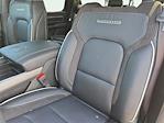 New 2026 Ram 1500 Laramie Crew Cab 4x4 Pickup for sale #R6017 - photo 17