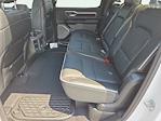 New 2026 Ram 1500 Laramie Crew Cab 4x4 Pickup for sale #R6017 - photo 18