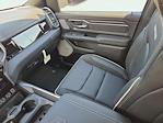 New 2026 Ram 1500 Laramie Crew Cab 4x4 Pickup for sale #R6017 - photo 20