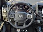 New 2026 Ram 1500 Laramie Crew Cab 4x4 Pickup for sale #R6017 - photo 21