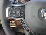New 2026 Ram 1500 Laramie Crew Cab 4x4 Pickup for sale #R6017 - photo 22