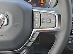 New 2026 Ram 1500 Laramie Crew Cab 4x4 Pickup for sale #R6017 - photo 23