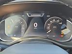 New 2026 Ram 1500 Laramie Crew Cab 4x4 Pickup for sale #R6017 - photo 24