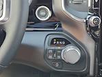 New 2026 Ram 1500 Laramie Crew Cab 4x4 Pickup for sale #R6017 - photo 25