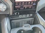 New 2026 Ram 1500 Laramie Crew Cab 4x4 Pickup for sale #R6017 - photo 28