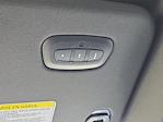 New 2026 Ram 1500 Laramie Crew Cab 4x4 Pickup for sale #R6017 - photo 29