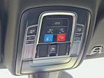 New 2026 Ram 1500 Laramie Crew Cab 4x4 Pickup for sale #R6017 - photo 30