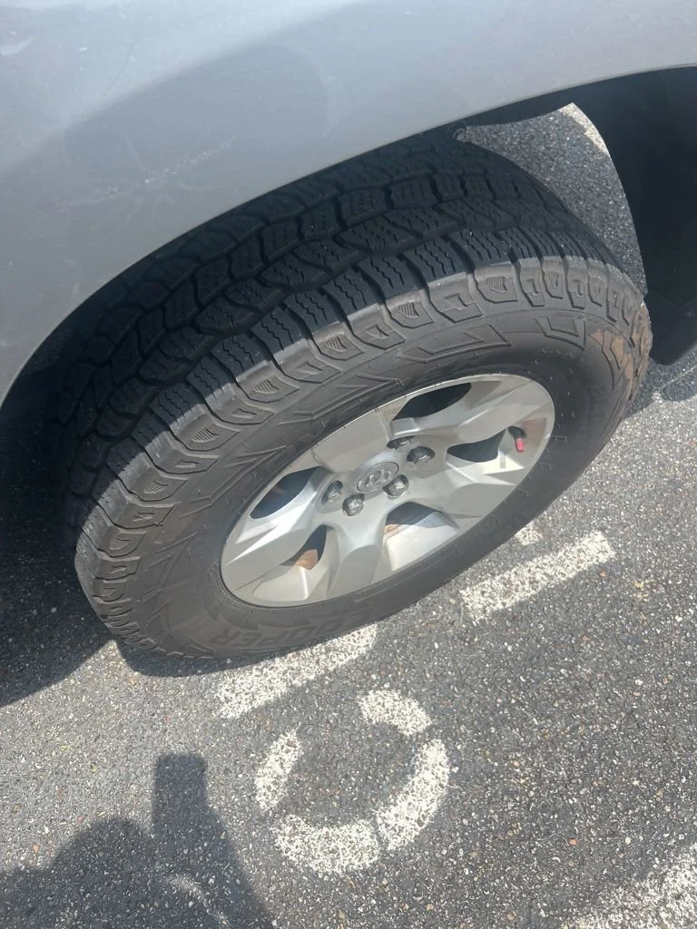 Used 2020 Ram 1500 - photo 6