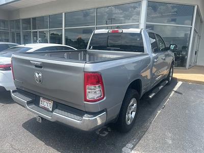 2020 Ram 1500 Quad Cab RWD Pickup for sale #R6018B - photo 2