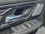 New 2026 Ram 1500 Laramie Crew Cab 4x4 Pickup for sale #R6019 - photo 14