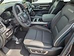 New 2026 Ram 1500 Laramie Crew Cab 4x4 Pickup for sale #R6019 - photo 15