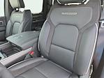 New 2026 Ram 1500 Laramie Crew Cab 4x4 Pickup for sale #R6019 - photo 16