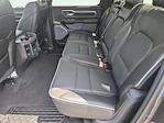New 2026 Ram 1500 Laramie Crew Cab 4x4 Pickup for sale #R6019 - photo 17