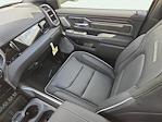 New 2026 Ram 1500 Laramie Crew Cab 4x4 Pickup for sale #R6019 - photo 19