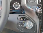 New 2026 Ram 1500 Laramie Crew Cab 4x4 Pickup for sale #R6019 - photo 24