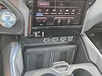 New 2026 Ram 1500 Laramie Crew Cab 4x4 Pickup for sale #R6019 - photo 27