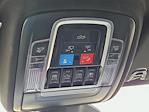 New 2026 Ram 1500 Laramie Crew Cab 4x4 Pickup for sale #R6019 - photo 28