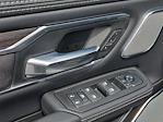 New 2026 Ram 1500 Laramie Crew Cab for sale #R6021 - photo 10