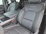 New 2026 Ram 1500 Laramie Crew Cab for sale #R6021 - photo 12