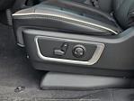 New 2026 Ram 1500 Laramie Crew Cab for sale #R6021 - photo 13
