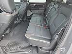 New 2026 Ram 1500 Laramie Crew Cab for sale #R6021 - photo 14