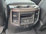 New 2026 Ram 1500 Laramie Crew Cab for sale #R6021 - photo 15