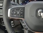 New 2026 Ram 1500 Laramie Crew Cab for sale #R6021 - photo 19