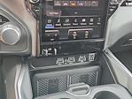 New 2026 Ram 1500 Laramie Crew Cab for sale #R6021 - photo 25